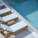 Kozanos With Private Pool Apartamento *